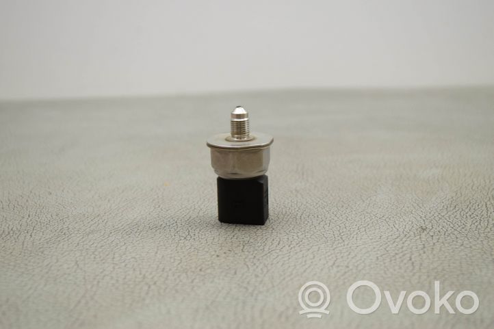 Audi Q5 SQ5 Fuel pressure sensor 03C9060510