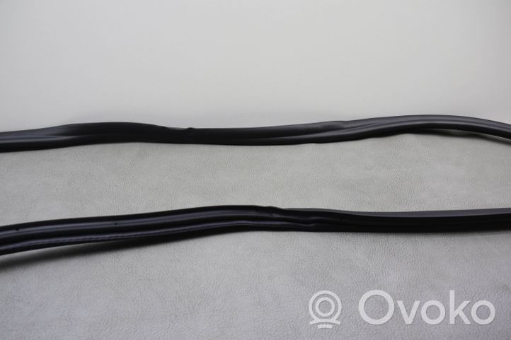 BMW 5 G30 G31 Joint de porte avant pour coupé 7337000