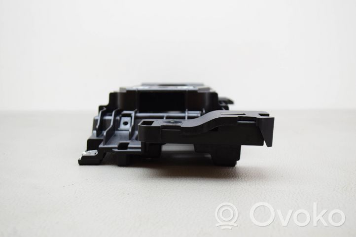 Audi Q5 SQ5 Other gearbox part 80B863531A