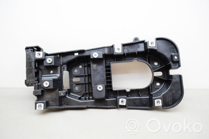 Audi Q5 SQ5 Other gearbox part 80B863531A