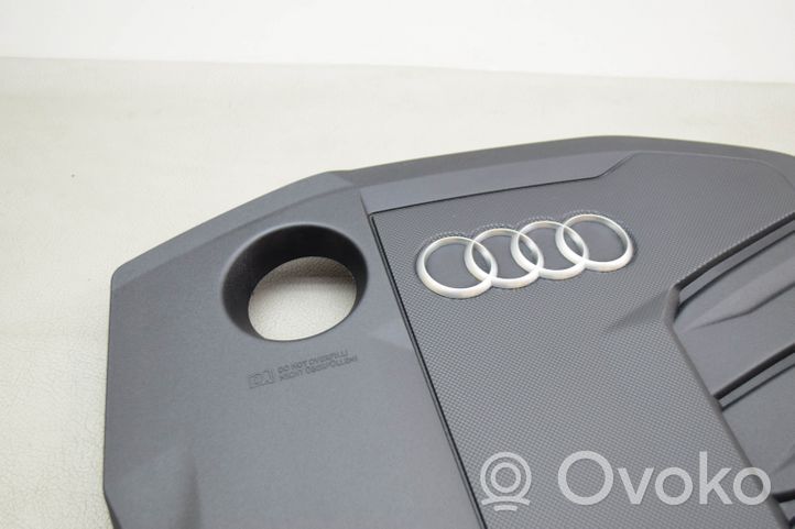 Audi Q5 SQ5 Moottorin koppa 80A103925G