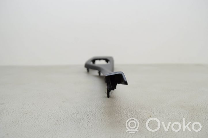 BMW 2 F22 F23 Kita centrinė konsolės (tunelio) detalė 8065448