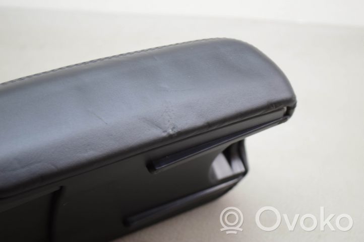 Porsche Macan Armrest 95B864208