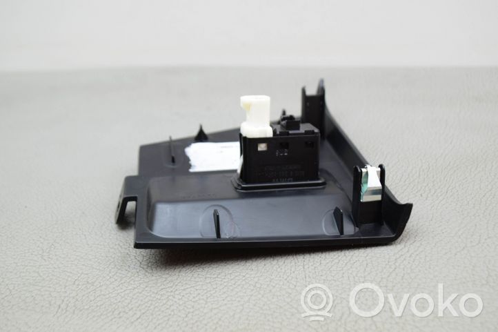 BMW X1 F48 F49 Câble adaptateur AUX 9292744