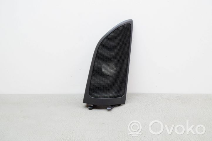 Mercedes-Benz B W246 W242 Cache enceinte centrale A2467200211