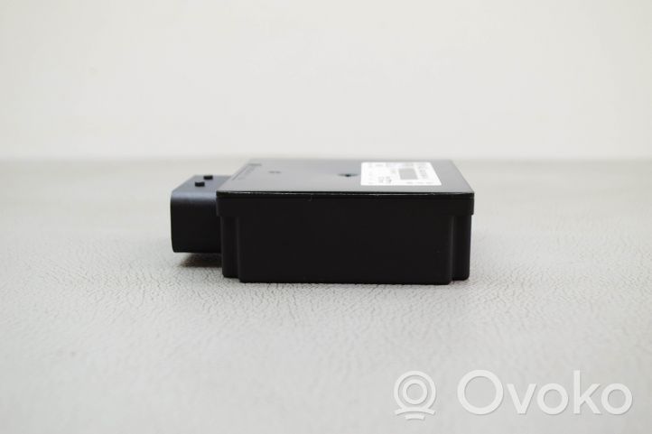 Volkswagen Jetta VI Module convertisseur de tension 3AA919041A