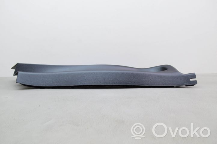 BMW X1 F48 F49 Rivestimento montante (B) (superiore) 7326836