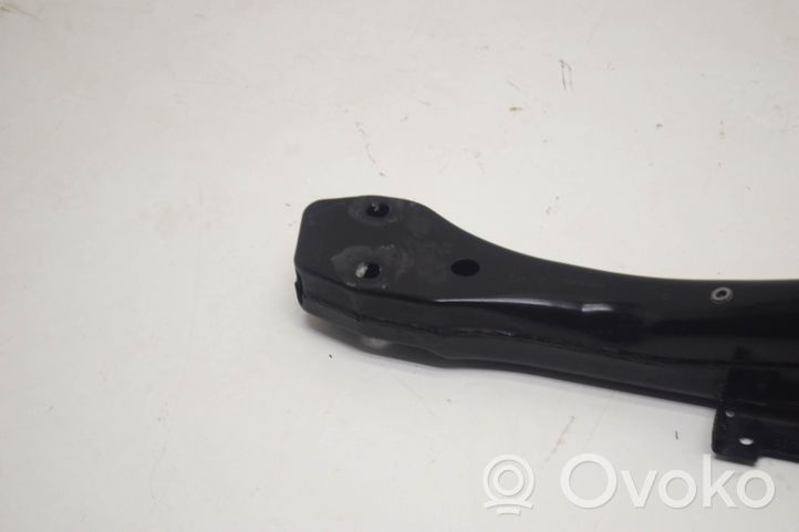 Porsche Cayenne (92A) Support de boîte de vitesses 7P5399225L