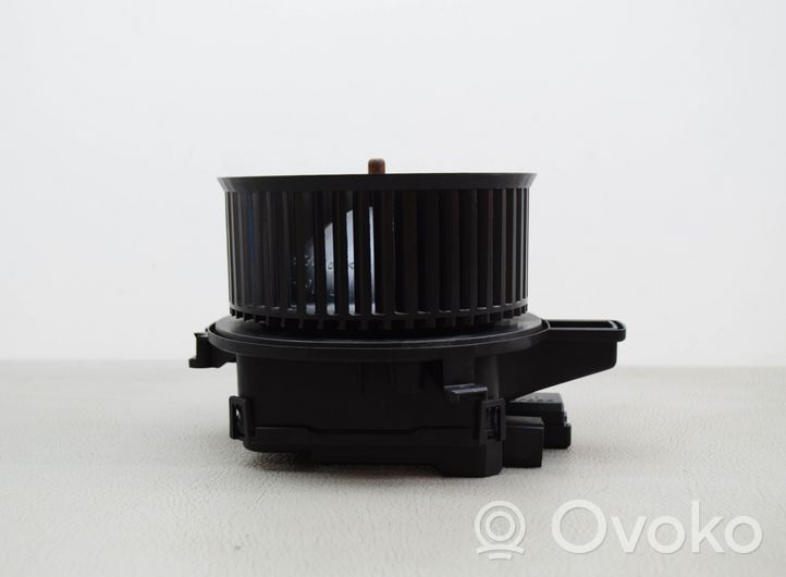 Audi Q5 SQ5 Ventola riscaldamento/ventilatore abitacolo 4M1820021C