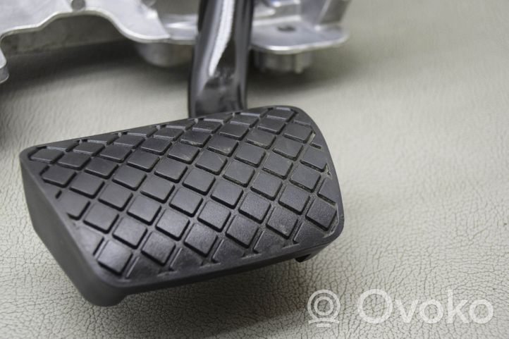 Audi Q5 SQ5 Brake pedal 80B723031