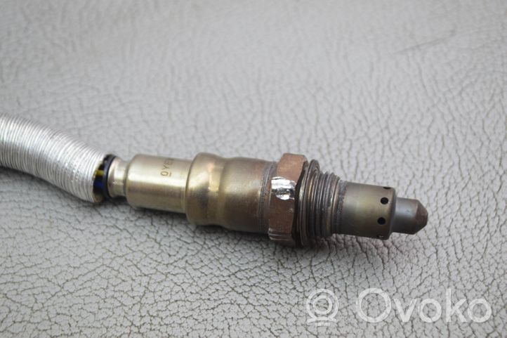 BMW X5 G05 Sensore della sonda Lambda 8689862