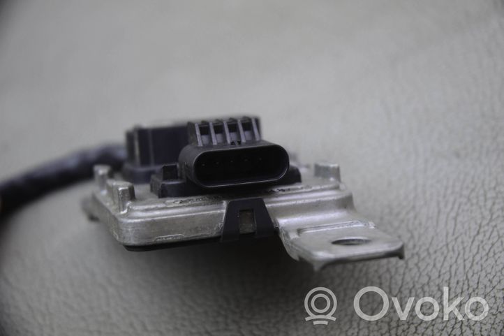 Audi Q7 4M Sensore della sonda Lambda 4M0907807F