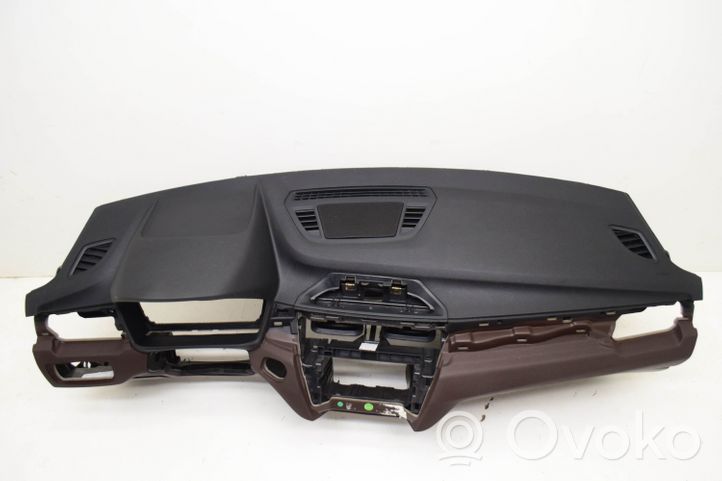 BMW X1 F48 F49 Dashboard 9292167