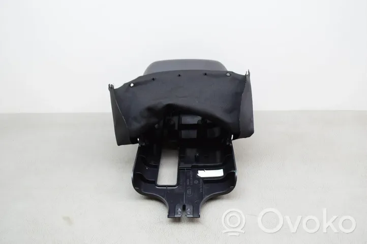 Land Rover Discovery 5 Garniture de colonne de volant BJ323F900AB