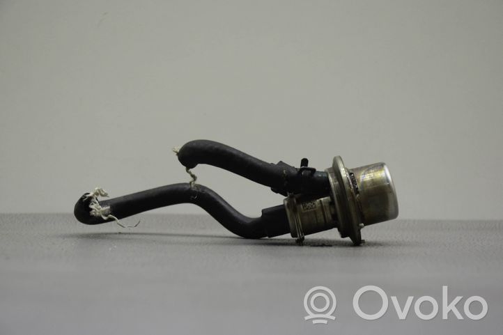 Mercedes-Benz C W205 Injecteur AdBlue A0004901313