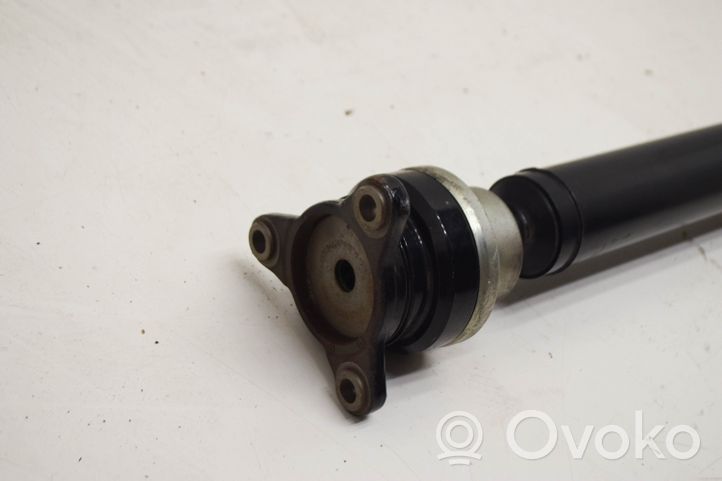 Mercedes-Benz GLC X253 C253 Middle center prop shaft A2534101201