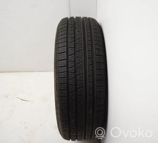 Land Rover Discovery 5 Cerchione in lega R19 HY321007DA