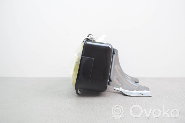 Fiat 500 Airbag del passeggero 640450700A