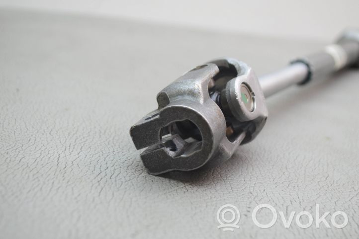 Fiat 500 Steering column universal joint T135181901499