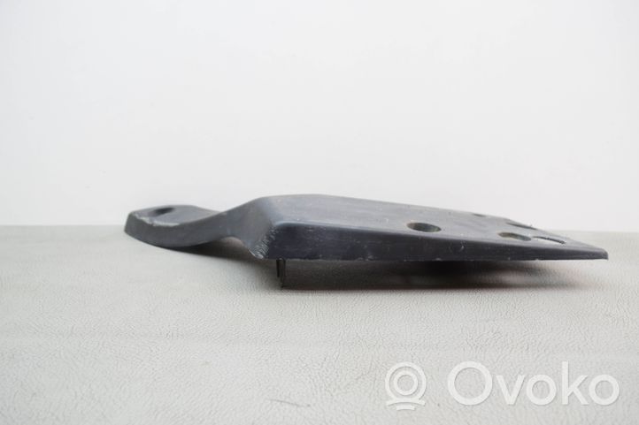 Toyota Prius (XW30) Moulure inférieure de pare-chocs arrière 52010947020