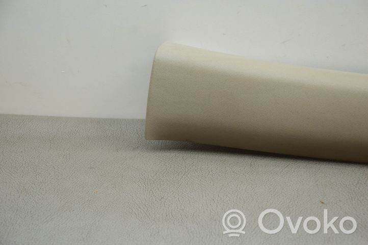 Opel Mokka X (A) pillar trim 95190863