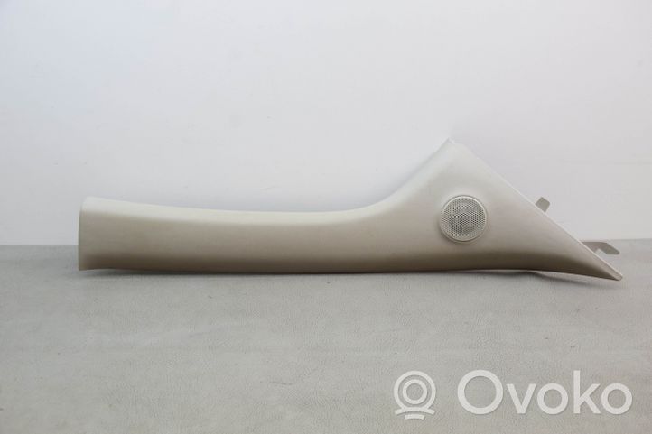 Opel Mokka X (A) pillar trim 95190863