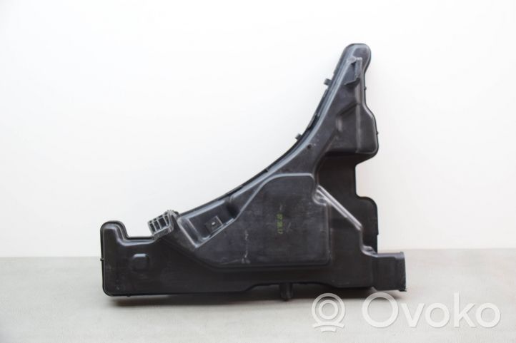 Audi A4 S4 B9 Vaschetta liquido lavafari 8W0955451