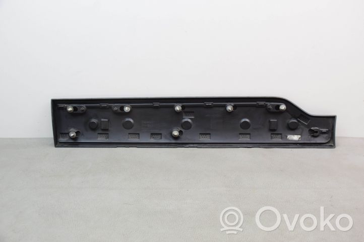 Volvo XC90 Takaoven lista (muoto) 31448430