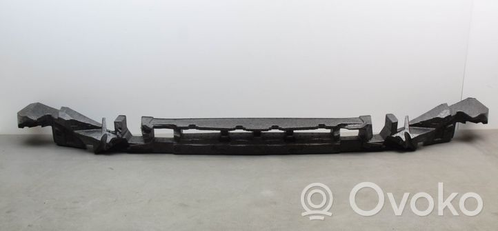 Mercedes-Benz GLC X253 C253 Front bumper foam support bar A2538851600