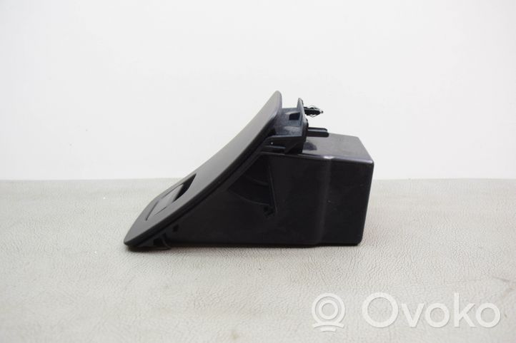 Volvo XC90 Glove box 31366376