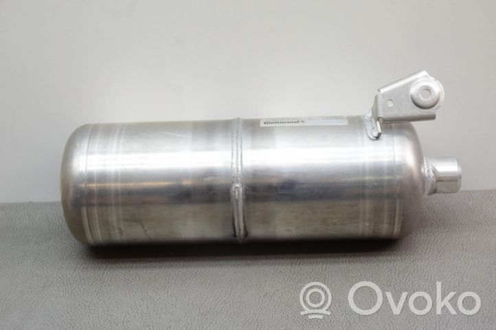 Volvo XC90 Druckluftbehälter Druckluftspeicher 31360726