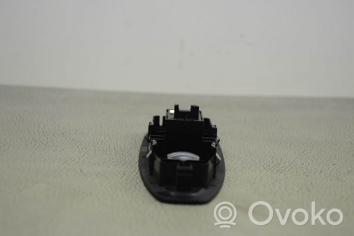 BMW 1 F20 F21 Interruttore di controllo dell’alzacristalli elettrico 920810701