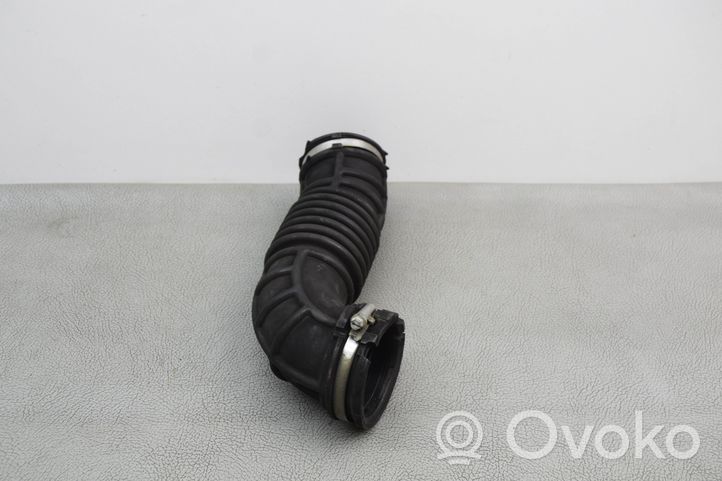 Opel Mokka X Manguera/tubo del intercooler 95022171