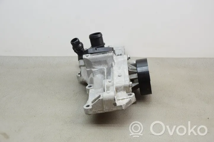 BMW X1 F48 F49 Water pump 6118950