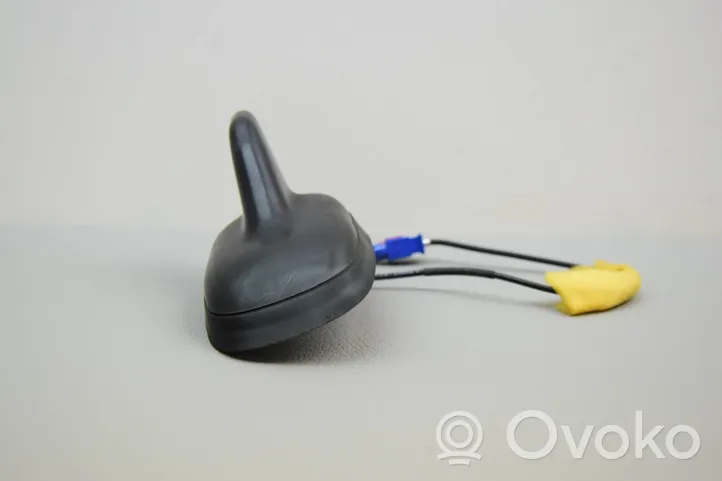 Volkswagen Sharan Antena (GPS antena) 3C0035507AA