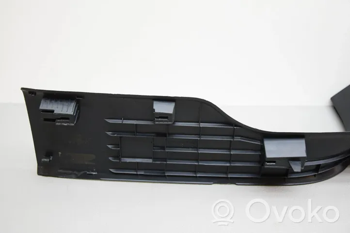 Audi Q7 4M Rivestimento montante (B) (superiore) 4M0853369C