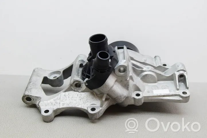 BMW X1 F48 F49 Pompe de circulation d'eau 6118950