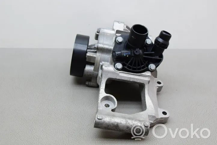 BMW X1 F48 F49 Water pump 6118950