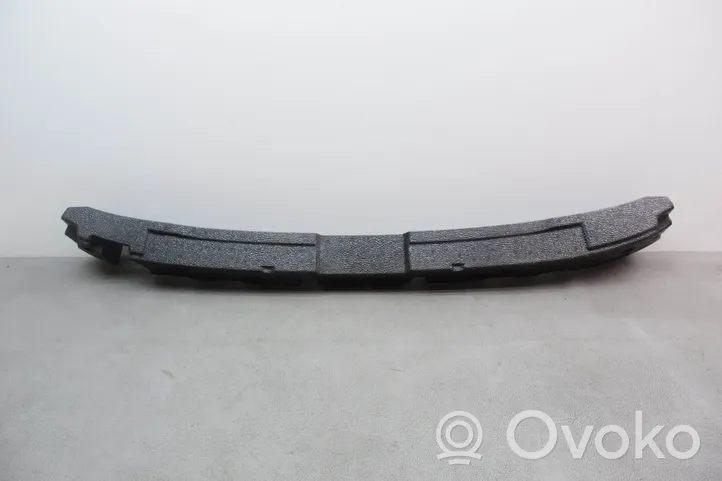 Fiat 500 Front bumper foam support bar 52029068