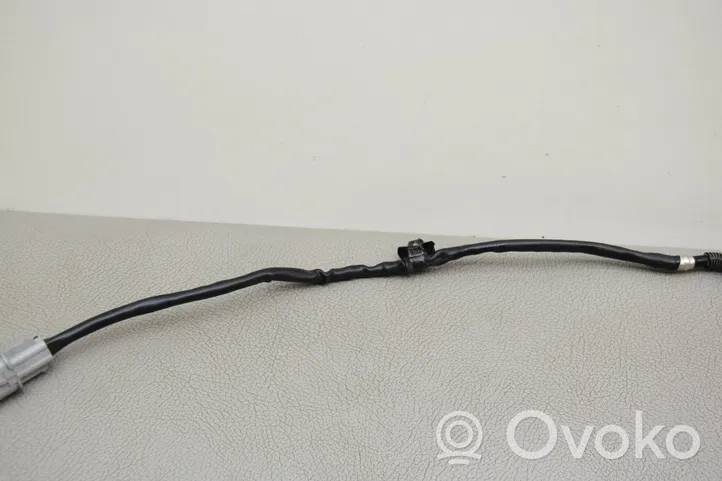 KIA Sportage Sonde lambda 392102B375