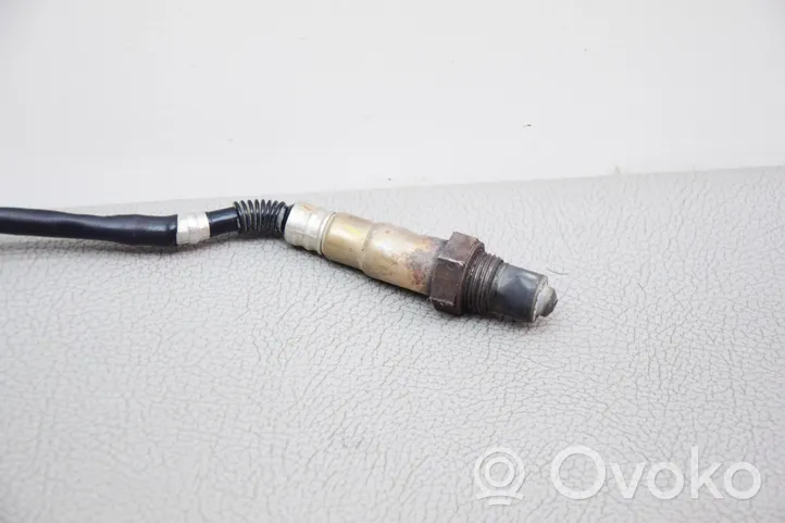 KIA Sportage Sonde lambda 392102B375