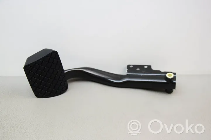 Audi A4 S4 B9 Brake pedal 8W1723140