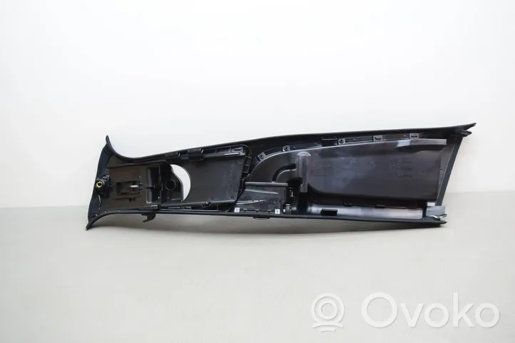 Mercedes-Benz S W222 (B) pillar trim (top) A2226900425