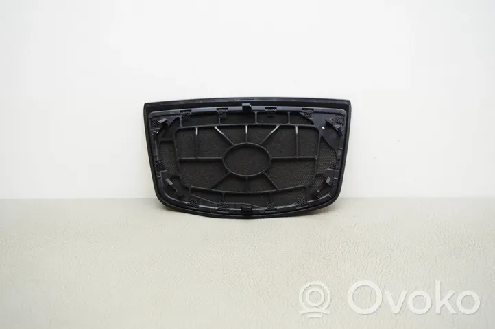 BMW 3 F30 F35 F31 Cache enceinte centrale 9218528