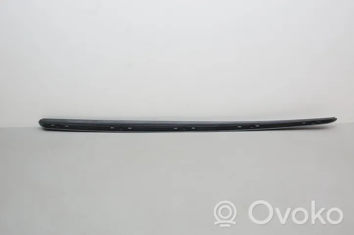 Audi Q5 SQ5 Priekinio stiklo apdaila 80A854328