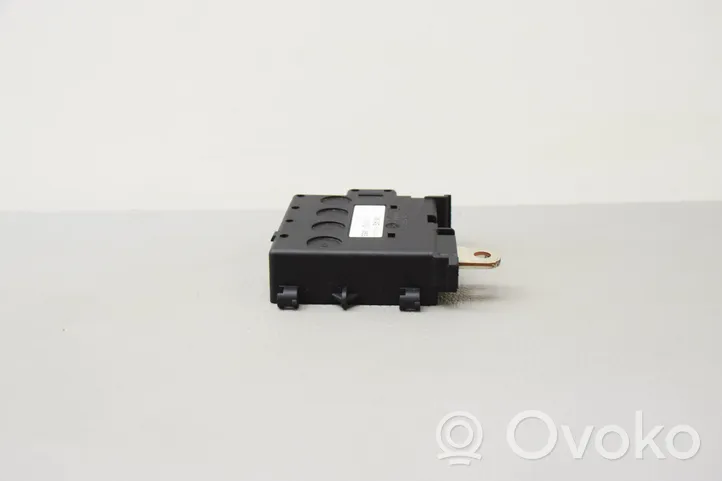 Audi Q7 4M Fuse box set 4M0941824BA