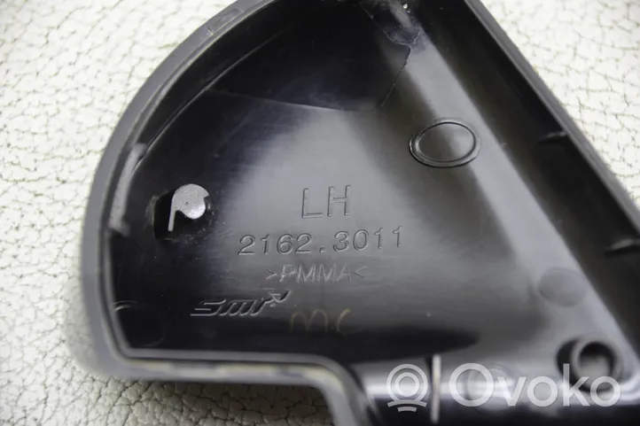 Land Rover Discovery 5 Coque de rétroviseur 21623011