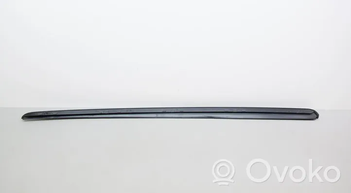 Audi Q5 SQ5 Rivestimento parabrezza 80A854328B