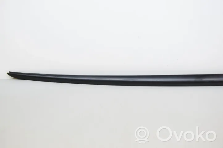 Audi Q5 SQ5 Priekinio stiklo apdaila 80A854328B