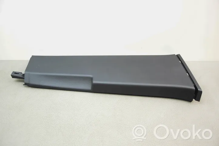 Volkswagen Touran III (B) pillar trim (top) 5TA867292